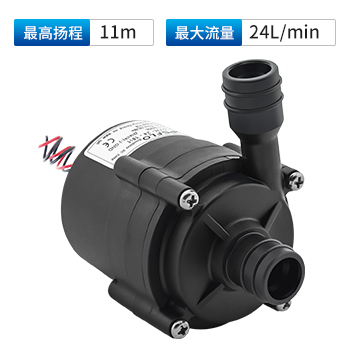 C01-A 美容儀器,醫療設備通用泵