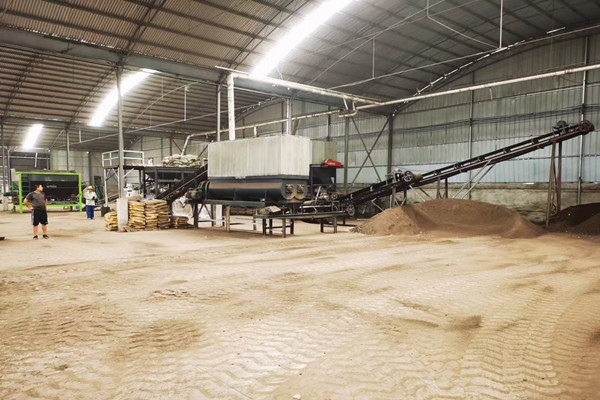 粉劑.jpg 粉劑.jpg