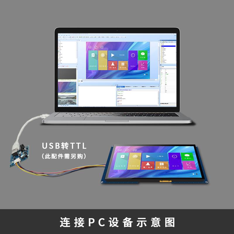 電腦系統(tǒng)監(jiān)控全解析 廠家、品牌、圖片與熱帖深度關(guān)注